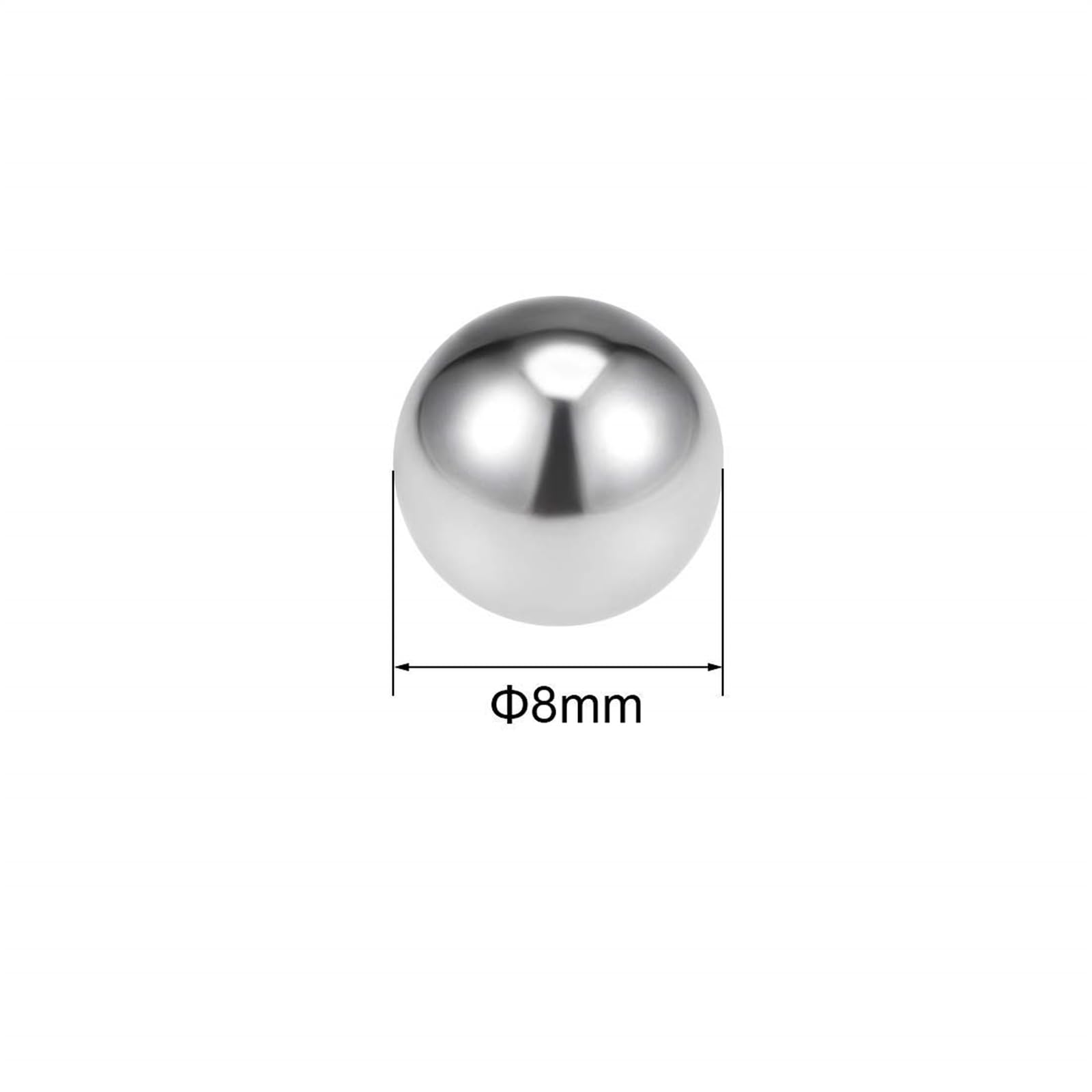 465252_8 465252_8