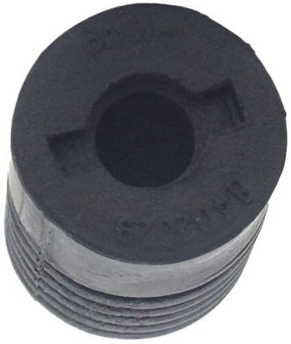 COVER BUFFER MOUNT 90541-15004 9054115004 AUTO-GETHER