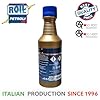 Doppia Confezione Risparmio di Anticristallizzante BLUE ROIL Additivo Attivo per AdBlue specificamente formulato per Impianti SCR - Pronto all'Uso - 2 X 250 ml. -
