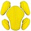 CE Level 2 Yellow