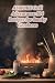 Produktbild ASMOKE Grill Adventures: 104 Recipes for Smoky Goodness