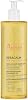 Avene Xeracalm A.d Lipid-Replenishing Cleansing Oil 750 ml