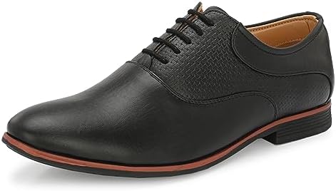 Centrino 64056 mens Formal shoe