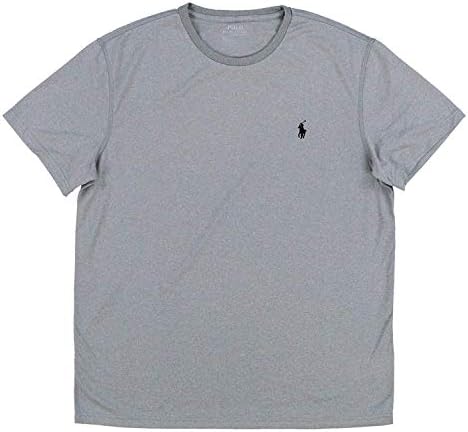ralph lauren performance tee