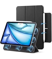 ESR iPad Air 11 Inch Case M3/M2