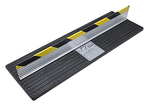 CARRYMATE Leiter-Stopper Cover