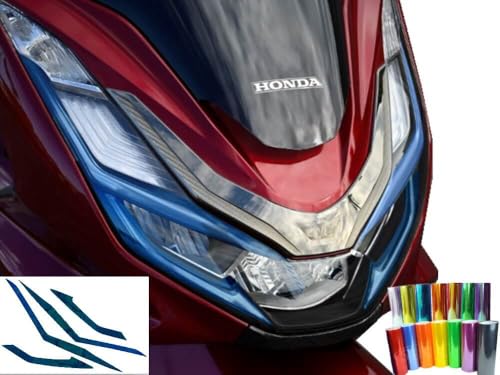 AUTOMAX izumi oCNpACCtB (PCX PCX160) JI  Ԏp Jbgς EZbg XebJ[ V[ Cg JK05 JK06 KF47 160cc I[goC oCN P 2