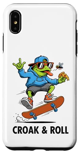 낢 XP[g{[h JG qLKG Mtg l q j̎q ̎q X}zP[X iPhone XS Max p