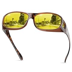 C03-glossy Tortoiseshell