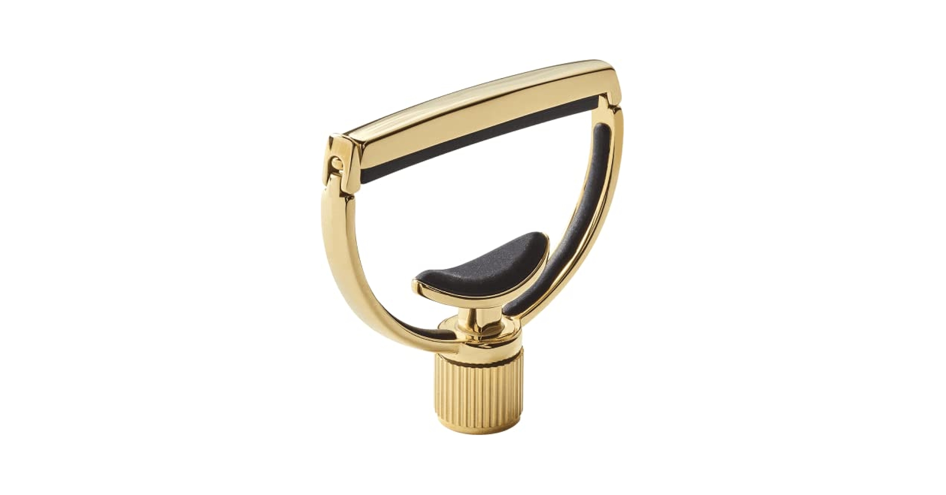 ギター G7TH Heritage Guitar Capo Wide 41elHAJ3TDL.jpg_BO30,255,255,