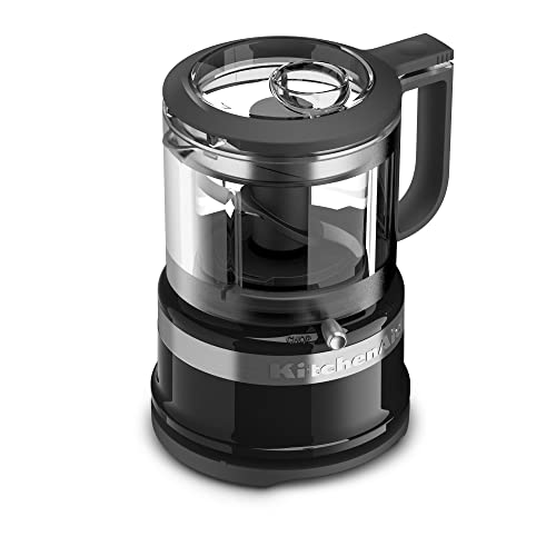 https://m.media-amazon.com/images/I/41DI6s72uGL._SL500_.jpg