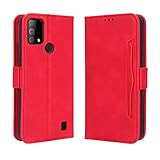 vodafone smart v8 amazon Compatible con Vodafone Smart V22