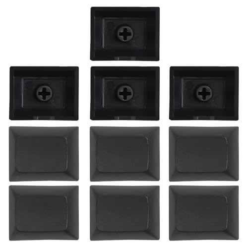 10 �� PBT �u�����N DIY �L�[�L���b�v���J�j�J���L�[�{�[�h 1.25U 1.25X DSA �v���t�@�C������L�[�L���b�v�Z�b�g MX �X�C�b�` DSA �L�[�L���b�v