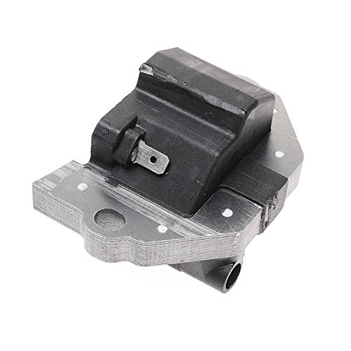 DEF Ignition Coil Replaces 21171-0745 21171-0742 21171-0713 21171-7039 21171-7049 For Kawasaki FH601V FH641V FH661V FH680V FH721V, 2 Pack - Thumbnail 5