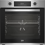 Beko BBIM12300XD