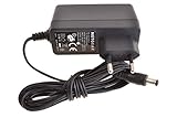  Netgear Original Netzteil MU30-5120250-C5 Output: 12V-2,5A