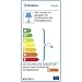 Westinghouse Bendan Ventilador de Techo, R7S, 80 W Imagen de Westinghouse Bendan Ventilador de Techo, R7S, 80 W