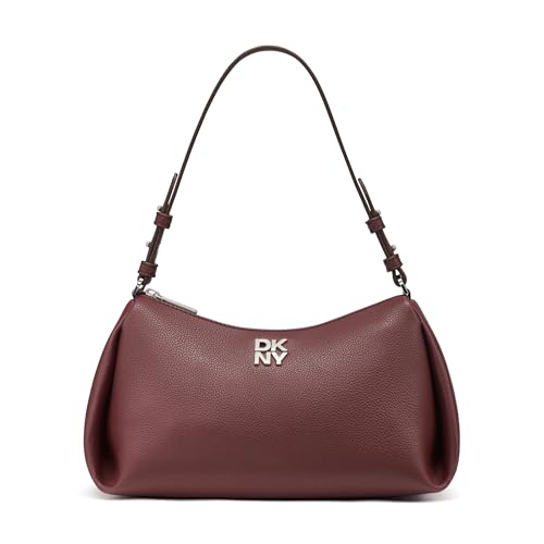 Image of DKNY Women's Remy Shoulder Bag