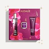 caudalie spa bordeaux Eau Fraîche Thé des Vignes Caudalie Coffret Thé des Vignes