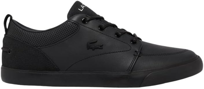 Lacoste Mens Bayliss Sneaker - Image 5