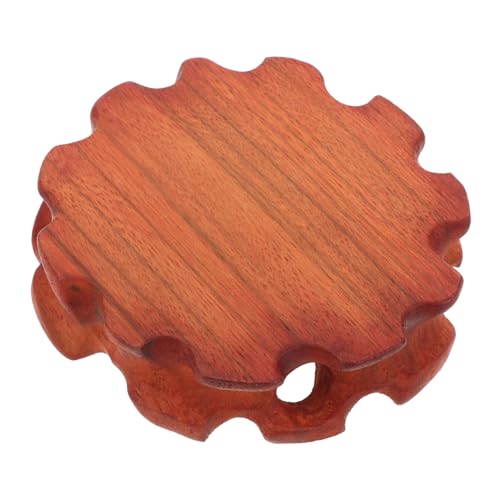 LOORGVEL ~jؐfBXvCx[X Ԕu ی^ؑ VRؐX^h ϋvƊ炩Ȏdグ̎葕p  ԕr ~