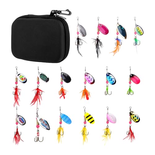 tBbVA[,16s[X  XCxCg MA,ނ胋A[ Lbg | TP i}Y Gr X|[c AEghA W j