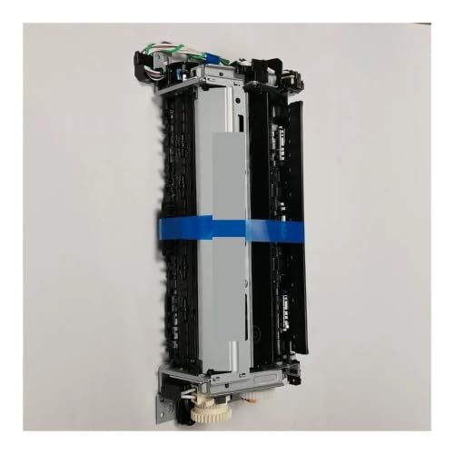Bloc de fusion RM2-6435 : fini les traces de toner sur vos séries LaserJet M477