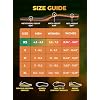 Running Athletic Shoe Insoles Men Women - Sport Insole - Shock Absorption Inserts - Walking Hiking Hockey Tennis Basketball - Orthotic Comfort Cushions Inserts Sneakers