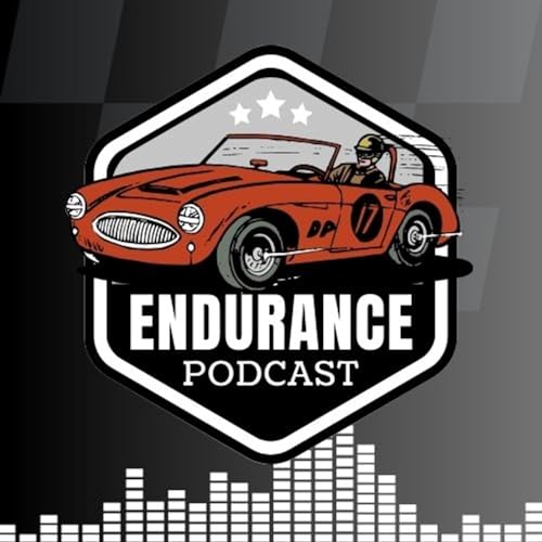 La ENTRY LIST della 24H di LE MANS 2024 Hypercar, LMP2 e GT3