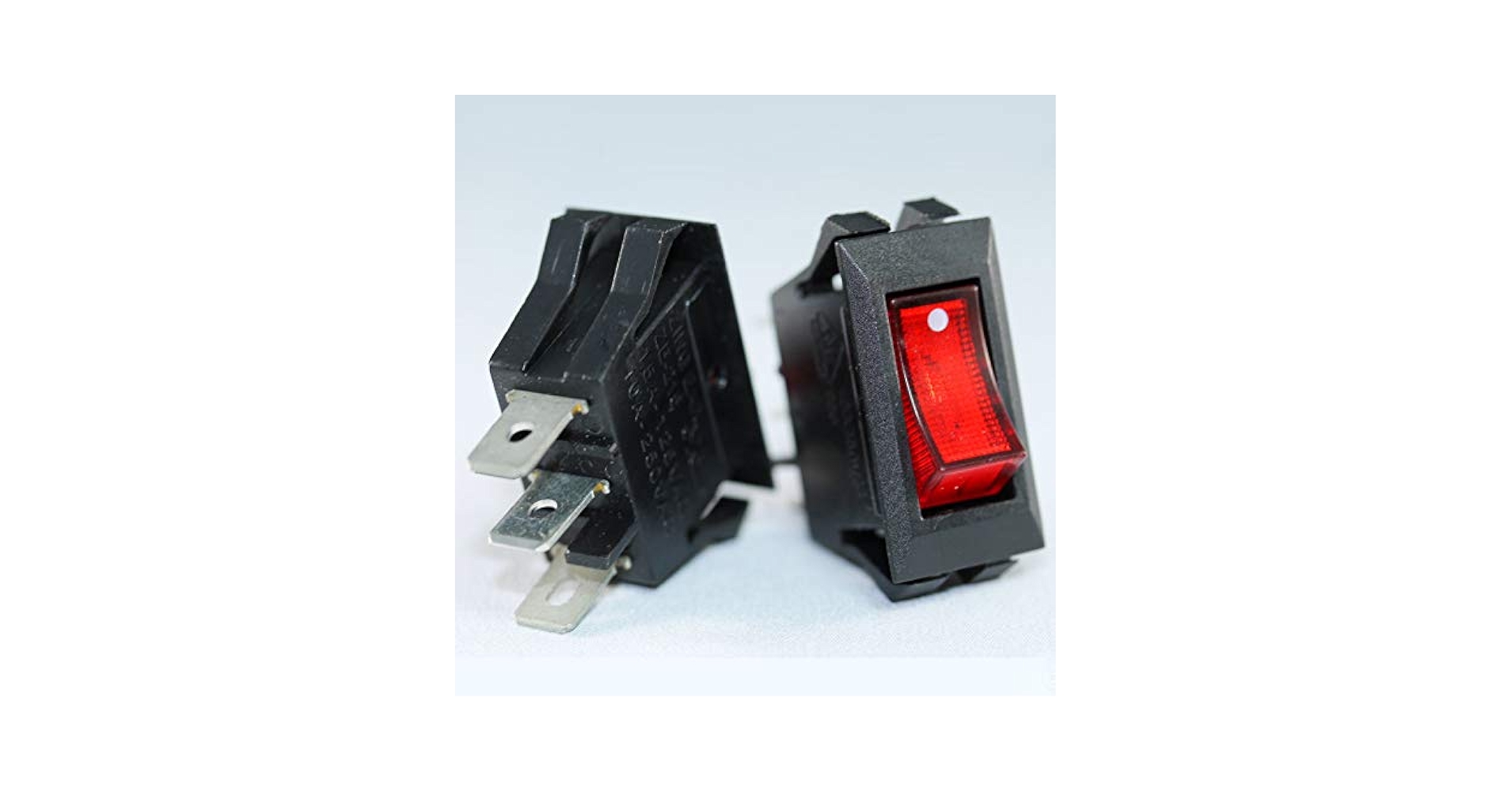 Switchカセット 41UGNuKv3sL._AC_SY200_QL15_.jpg
