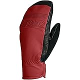 Oakley Herren Handschuh Factory Park Mittens