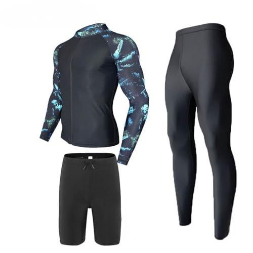 [Quirix] �����Y�������h�~���� �Z�p���[�g�T�[�t�B���X�[�c �����^�C�g�N���Q�X�[�c �������Y�{���S�g�_�C�r���O�������e���������n�Œ��E���₷�����Ă���C�菝��h�� �̂Ƀt�B�b�g������������W�����C�����T�[�t�B���V���m�[�P�����O�ɓK���܂� (C,3X