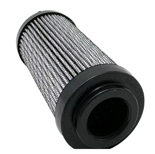 Filtre à pression HP0503A10ANP01 pour système hydraulique industriel