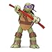 Teenage Mutant Ninja Turtles 14090502 - Donatello, Personaggio Tartarughe Ninja