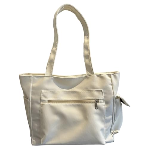 Sac à bandoulière pour femmes petit sac de voyage antivol