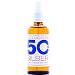 Produktbild Kolloidales Silber 100ml 50PPM Sprühflasche Spray PureSilverH2O  tgl. Produktion und Direktlieferung  Made in Germany