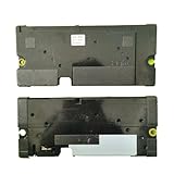 BN96-18088A =BN96-18088B スピーカー 6Ω 15W ホーン UA55D6000SJ UA55D6600WJ UN55D6000SF UA55D6000ST TV部品に適合