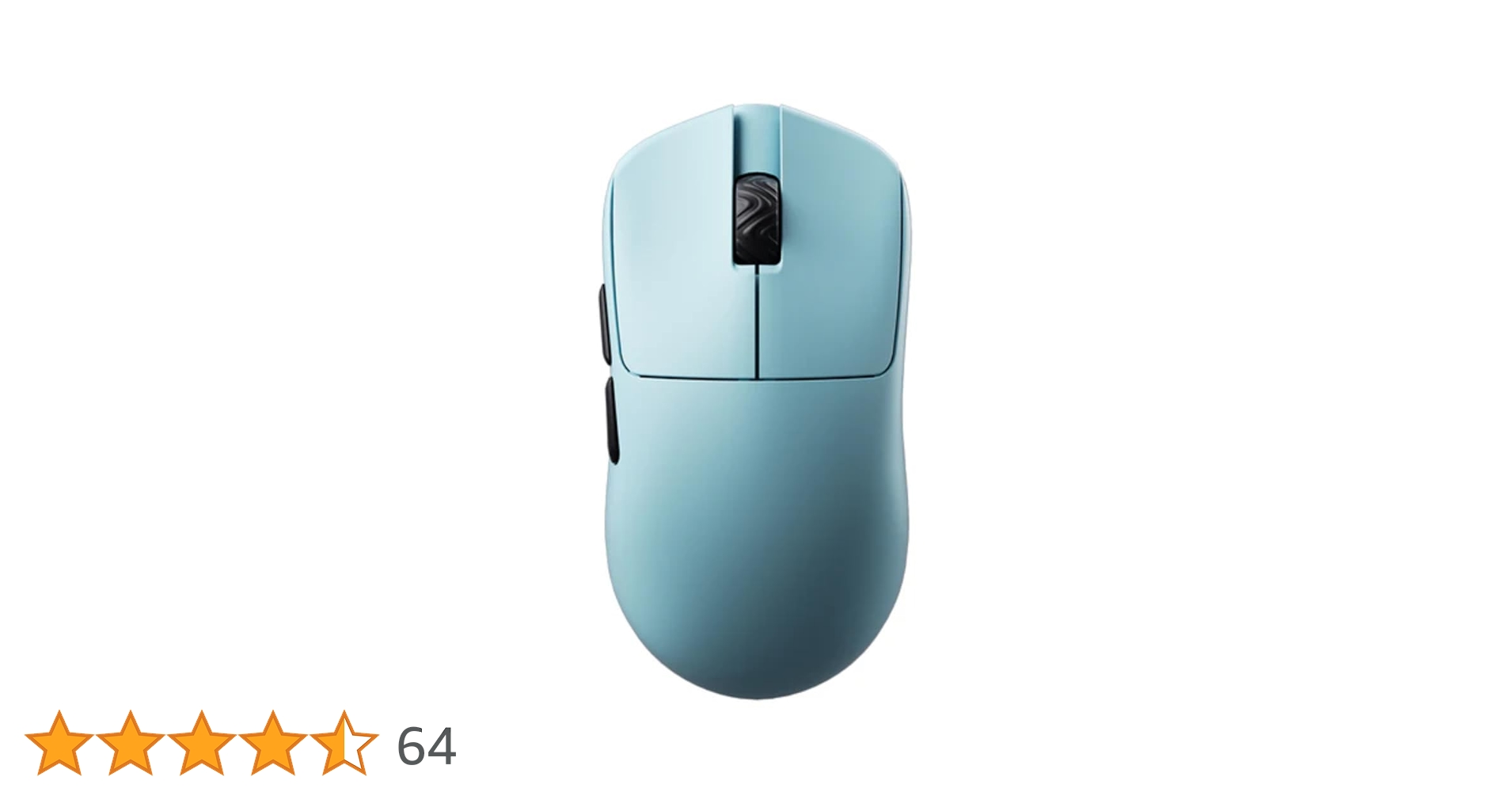 scyrox v6 水色 Amazon.co.jp: SCYROX V6 軽量 ワイヤレスゲーミングマウス 40g