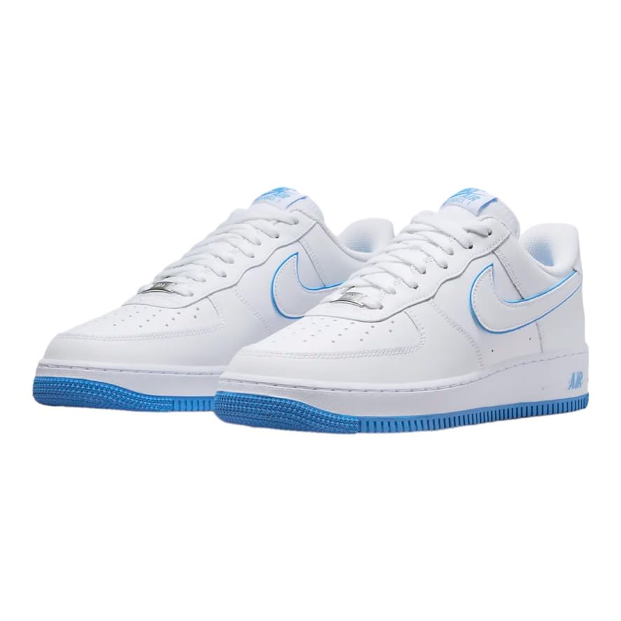 Image of Nike Men's Free Run 2018 Running Shoes
