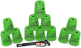 Speed Stacks Sport Stacking Set