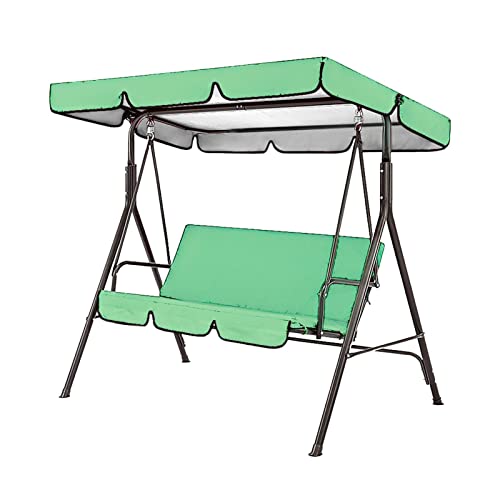 Genérico cojín del Asiento, Cojin de Silla cojín de la Silla Memoria Espuma Cuero Gel Alivio Malla cordón ergonómico Transpirable Alivie Fatiga terapéutico ortopédico Tapizado Suave Durabilidad Tatam