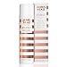 James Read Sleep Mask Tan Body Go Darker,overnight 6.7 fl. oz.