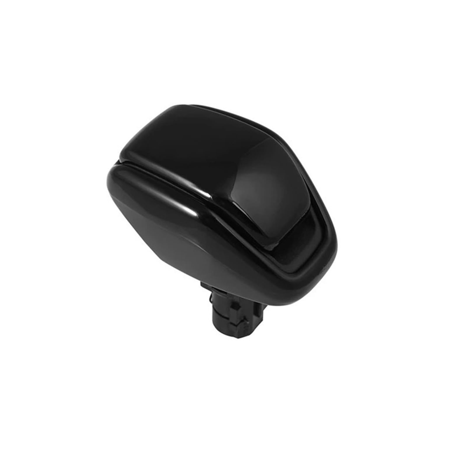 Garniture de couvercle tête d'engrenage Toyota RAV4 Highlander Kluger 2020 - 7