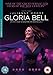 Produktbild Gloria Bell [DVD]