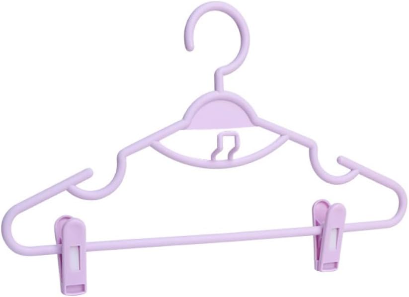 中国 骨董品」の人気商品一覧 | 安い商品を通販サイトから探す - 価格