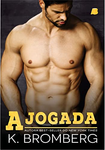 A Jogada