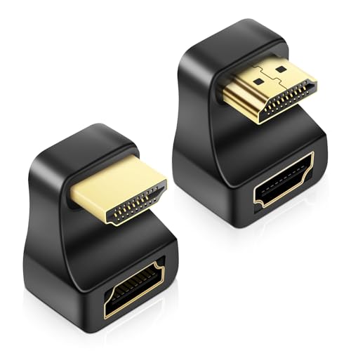 Monitores 4K Pc Marca LUIRSAY