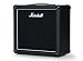 Marshall SC112 Studio Classic 70-Watt 1x12 Inches Extension Cabinet