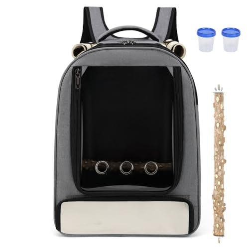 XVVX  obO p obO bN  P[W   CR o[hړp Oo֗ t y gȒP | h ʋC  ( - x[W,X^hXeBbN͕t܂)