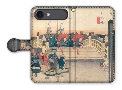蒠^ iPhone17 Air݊ X}zP[XyE̖z ̐Ld C܏\O G G |p A[g { a ({ ̌i)
